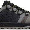 Fizik ergo gtx flat - scarpe da mtb