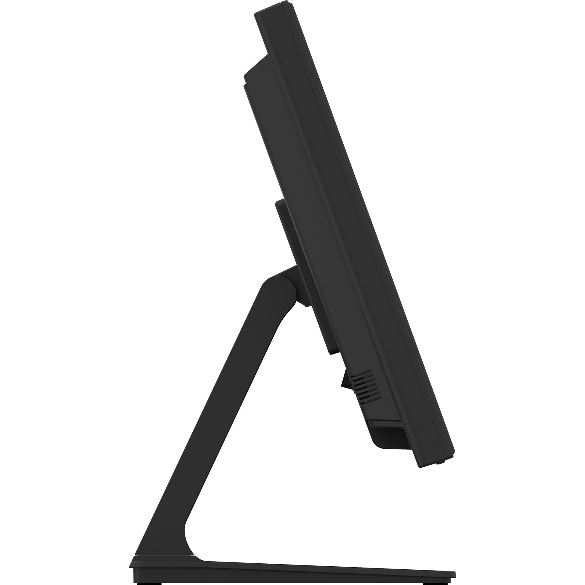 Monitor touchscreen Iiyama prolite t1931sr-b2s 19 (nero, vga, hdmi, displayport, audio, touchscreen)