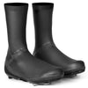 Gripgrab aquashield 2 carretera impermeable - cubrezapatillas