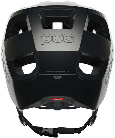 Poc Kortal - casco MTB