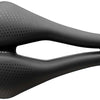 Selle italia s5 superflujo