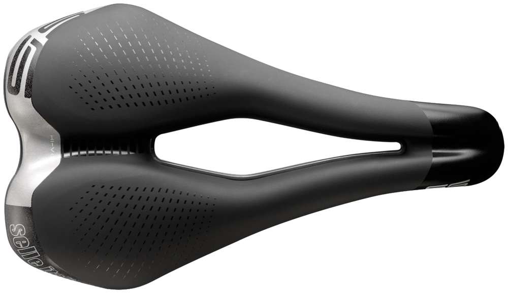 Selle italia s5 superflujo
