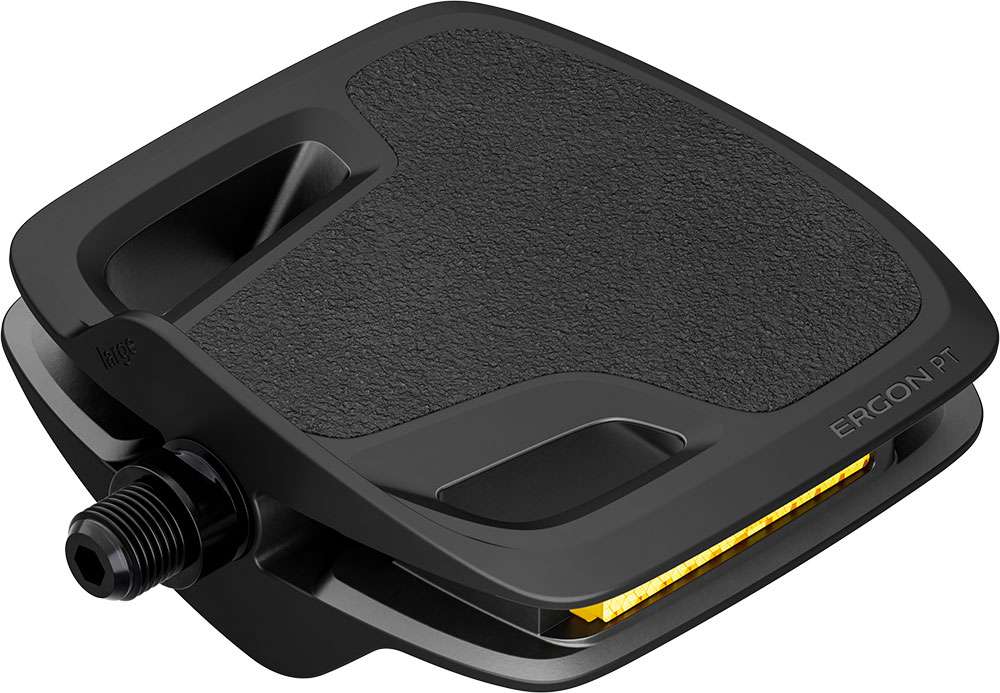 Ergon Pedals da Pt-S a dimensioni 42