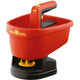 Wolf-Garten We-B Universal Hand Spendiar