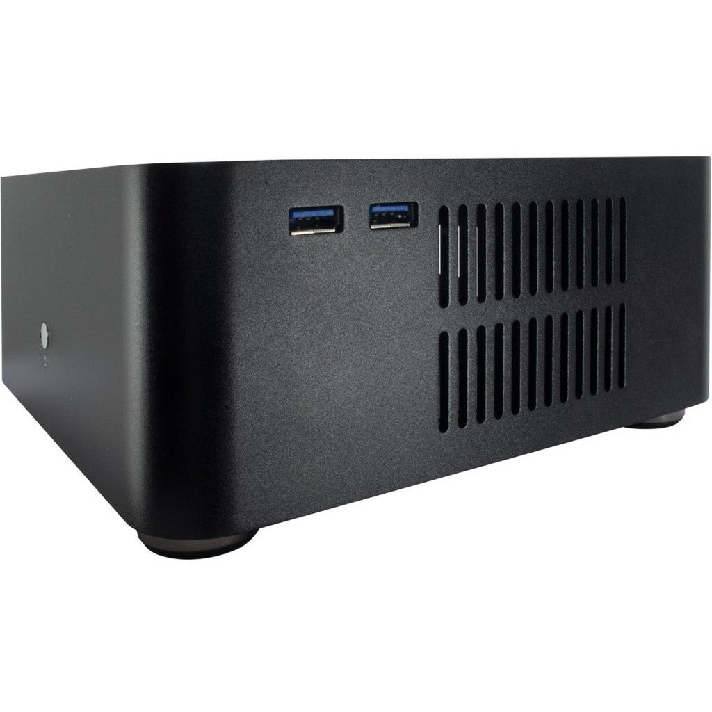 ITX ITX A80