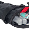 Vaude race light m - alforja