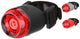 Luz trasera knog plug svzo