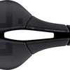Sillín Prologo proxim w650 sport t2.0