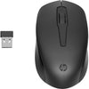 Ratón inalámbrico HP 150