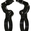 Hope tech 4 shift lever adapter sram matchmaker t-type