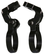 Hope tech 4 shift lever adapter sram matchmaker t-type - afbeelding 1