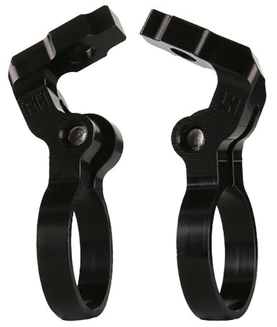 Hope tech 4 shift lever adapter sram matchmaker t-type