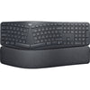 Logitech K860 ERGO Teclado