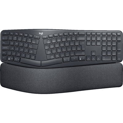 Tastiera Logitech K860 ERGO