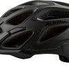 Alpina mythos 3.0 l.e. - mtb helmet