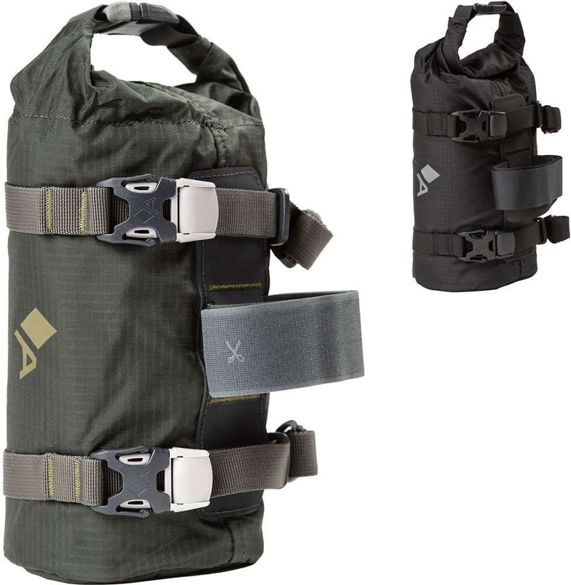 Acepac mini bolso mkiii