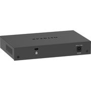 NetGear Gigabit Ethernet Poe+ Switch Unmanage (GS3 - afbeelding 8