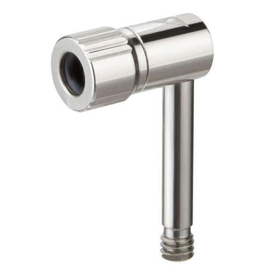 Topeak Pressure-rite (adattatore per valvola Presta)