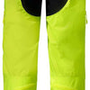 Vaude moab rain - rain pants
