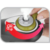TEFAL Presión Secure 5 Neo P2530738