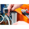 Wiha Allen Keys impostati nel titolare della Prostar