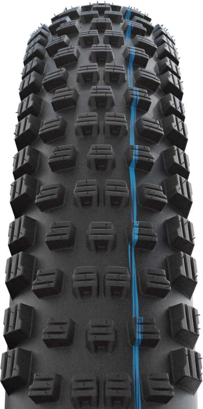 Schwalbe esterno 29-2.60 (65-622) malvagio evO superg sw-skw