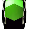 Vittoria air-liner road puncture protection