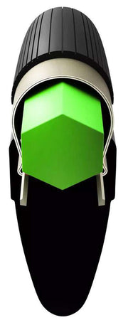 Vittoria air-liner road puncture protection - afbeelding 2