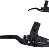Magura mt c brake lever right
