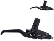 Magura mt c brake lever right - afbeelding 1