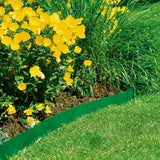 Gardena gazon bordi (verde) - afbeelding 2