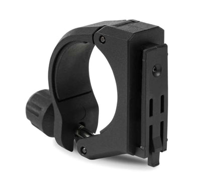 Soporte manillar acid pro 80 100