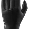 Mavic cosmic h2o - winter gloves