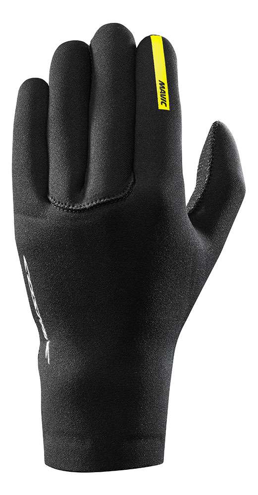 Mavic cosmic h2o - guantes de invierno