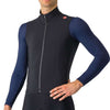 Castelli espresso - vest