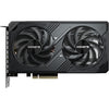 Tarjeta gráfica Gigabyte GeForce RTX 5060 Wind Force OC 8G (3x Display Port, 1x HDMI, DLSS 4)
