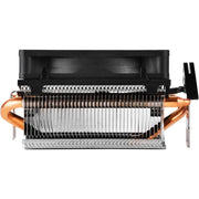 Silverstone sst-kr01 cpu-koeler - afbeelding 5