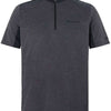 Vaude tamaro hz iv - camiseta