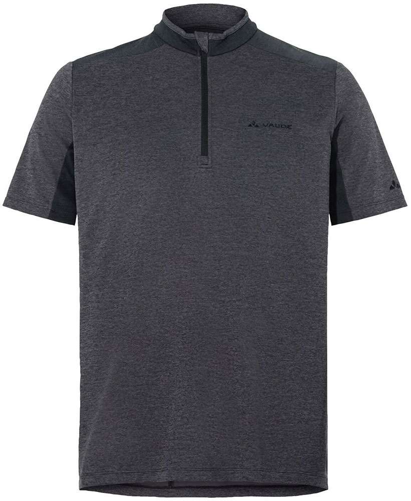 Vaude tamaro hz iv - camiseta