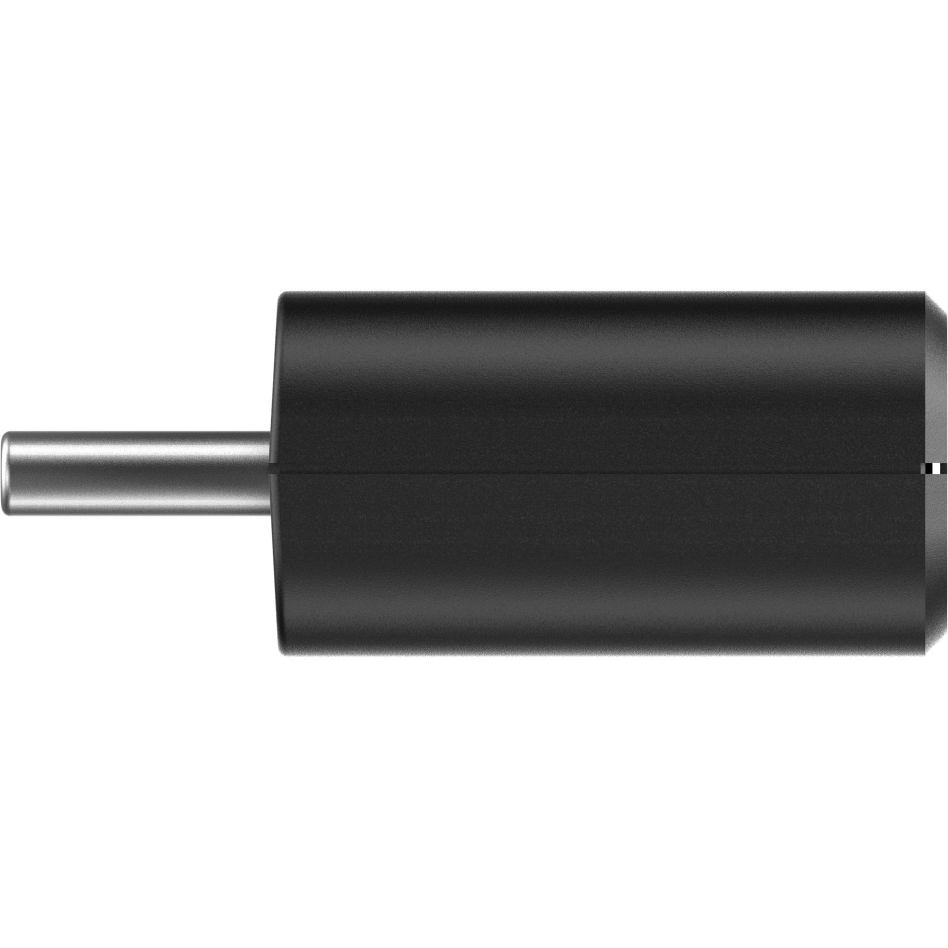 Asus usb-be93 mini adaptador wlan (negro)