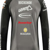 Maglia squadra sconto bici 2022