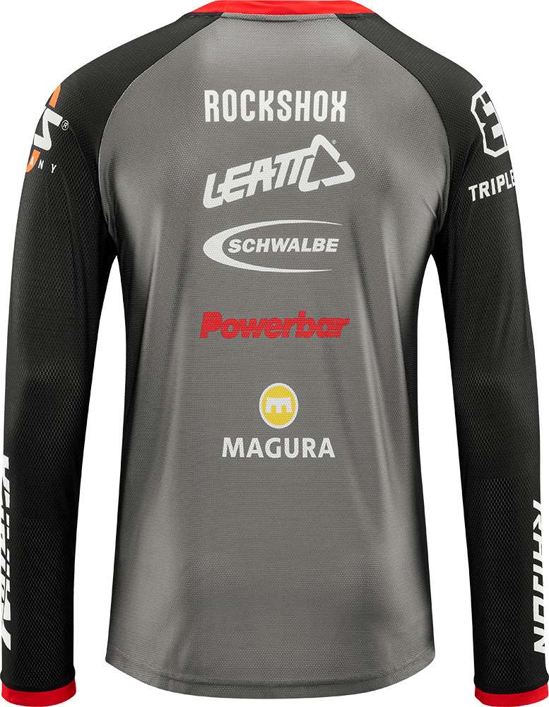 Maglia squadra sconto bici 2022