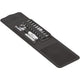 Gereedschapset Wera Bicycle Set 1