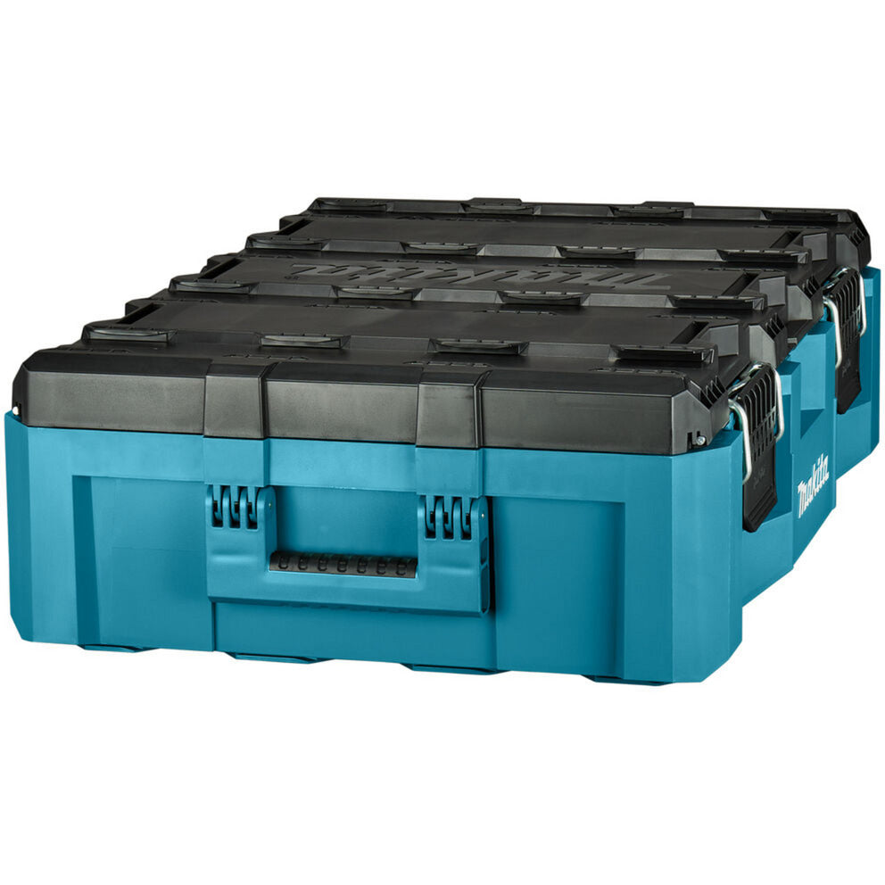 Accessori Makita Cassetta portautensili Maktrak grande - p-91017