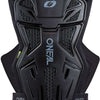 O'neal split chest lite - chest protector