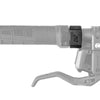 Radiocomando Acid pro-e