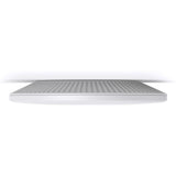 Tp-link omada eap770 be9300 tri-band wi-fi 7 access point (wit, poe++) - afbeelding 3