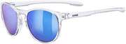 Uvex lgl 53 - gafas de sol - afbeelding 1