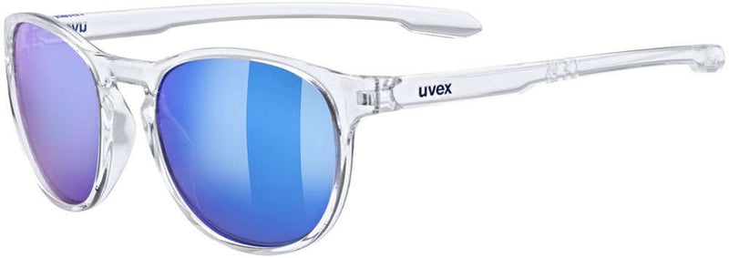 Uvex lgl 53 - gafas de sol