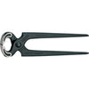 Knipex nijptang 50 00 210 moniertang (zwart)